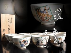 数茶碗のYahoo!オークション(旧ヤフオク!)の相場・価格を見る｜Yahoo