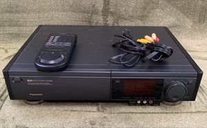 VHSビデオの値段と価格推移は？｜4460件の売買データからVHSビデオの