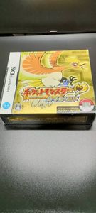 ポケウォーカーの値段と価格推移は？｜129件の売買データからポケ