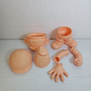 怪物くん フィギュアの値段と価格推移は？｜24件の売買データから怪物