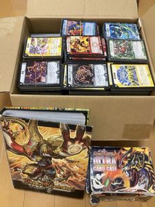 デュエルマスターズの値段と価格推移は？｜9743件の売買データから
