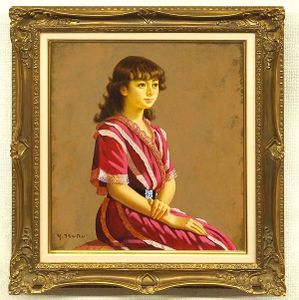 鶴村 義美の値段と価格推移は？｜3件の売買データから鶴村 義美の価値