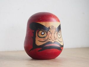 盛秀太郎の値段と価格推移は？｜42件の売買データから盛秀太郎の価値が