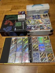 相場16,600円　格安ポケモンカード SR HR まとめ売り 相場16,600円 格安ポケモンカード SR HR まとめ売り ポケモンカード SR