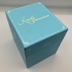 328位 ★河合奈保子 / NAOKO PREMIUM オリジナルアルバムBOX ボーナスCD2枚付 (24CD+1DVD) COCP