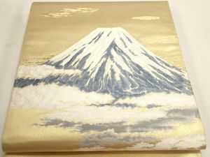 大野藤三郎の値段と価格推移は？｜9件の売買データから大野藤三郎の