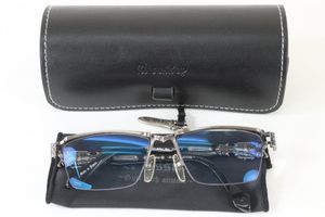 ロズヴィーの値段と価格推移は？｜4件の売買データからロズヴィーの