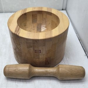 杵 臼のYahoo!オークション(旧ヤフオク!)の相場・価格を見る｜Yahoo