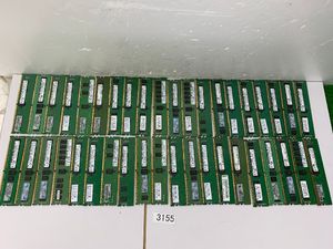ECC DDR4のYahoo!オークション(旧ヤフオク!)の相場・価格を見る｜Yahoo