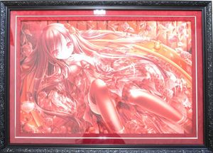 てぃんくるの値段と価格推移は？｜141件の売買データからてぃんくるの