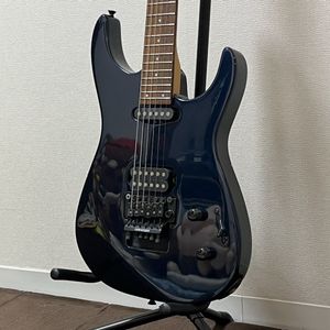 fernandes フロイドローズの値段と価格推移は？｜35件の売買データから