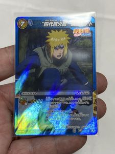 ミラバト SRの値段と価格推移は？｜5件の売買データからミラバト SRの