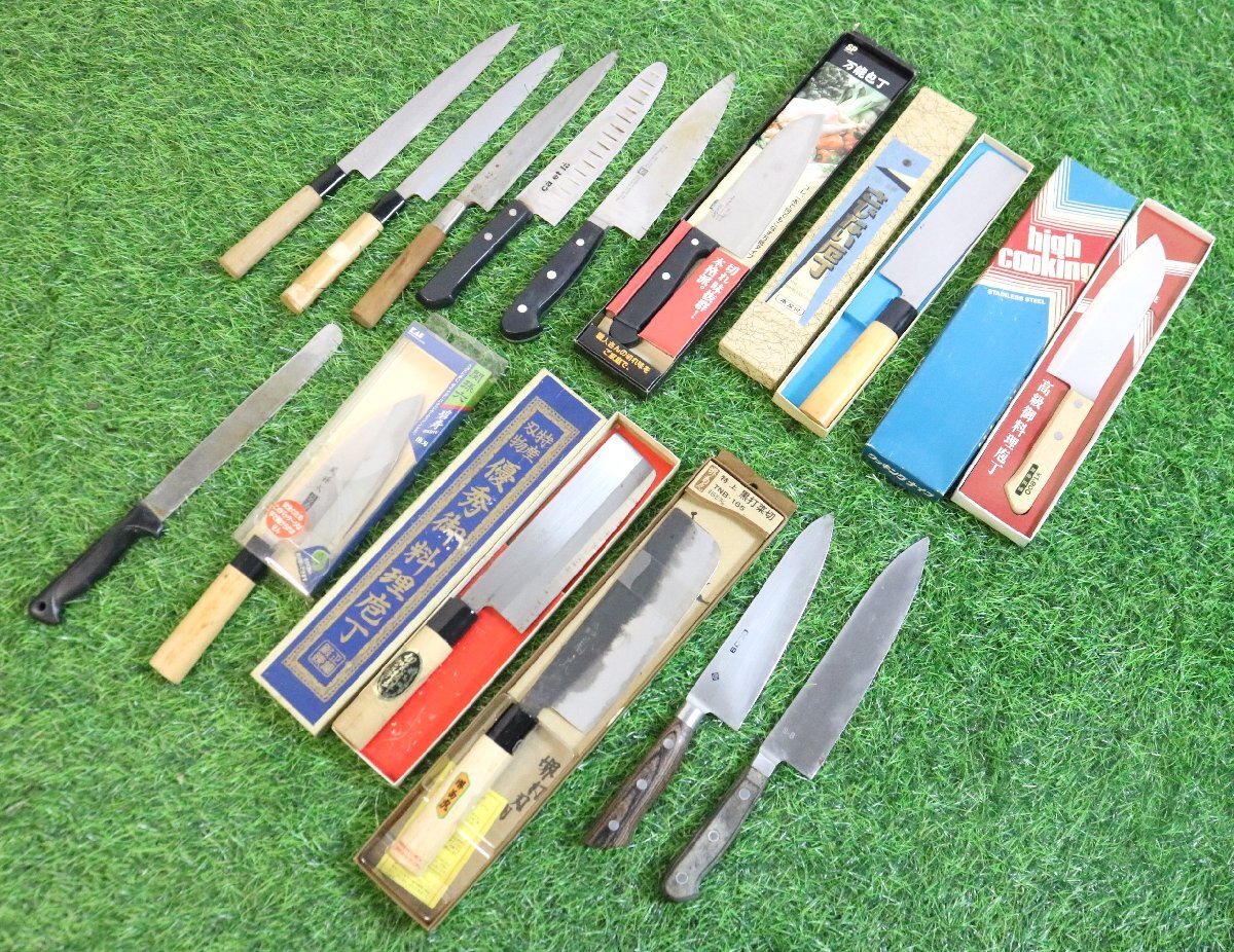 堺菊虎の値段と価格推移は？｜5件の売買データから堺菊虎の価値が