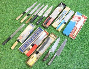 堺菊虎の値段と価格推移は？｜5件の売買データから堺菊虎の価値が