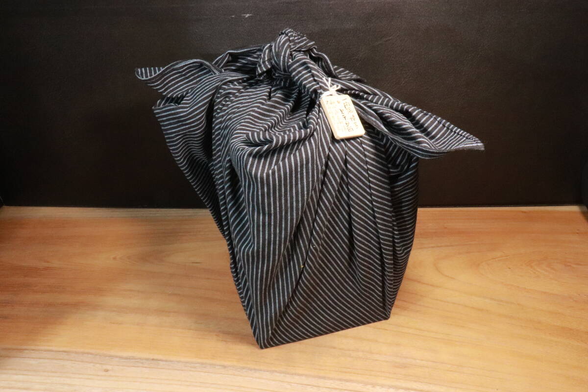 川上不白の値段と価格推移は？｜8件の売買データから川上不白の価値が
