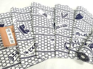 千代大海の値段と価格推移は？｜4件の売買データから千代大海の価値が