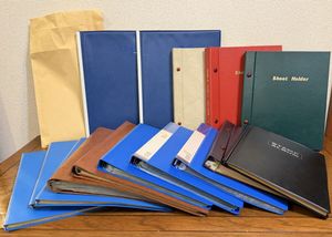 切手のYahoo!オークション(旧ヤフオク!)の相場・価格を見る｜Yahoo