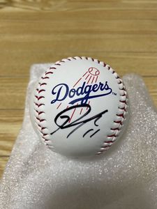 ロッテ サインボールの値段と価格推移は？｜29件の売買データから
