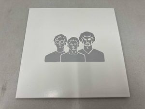 ペトロールズの値段と価格推移は？｜17件の売買データからペトロールズ
