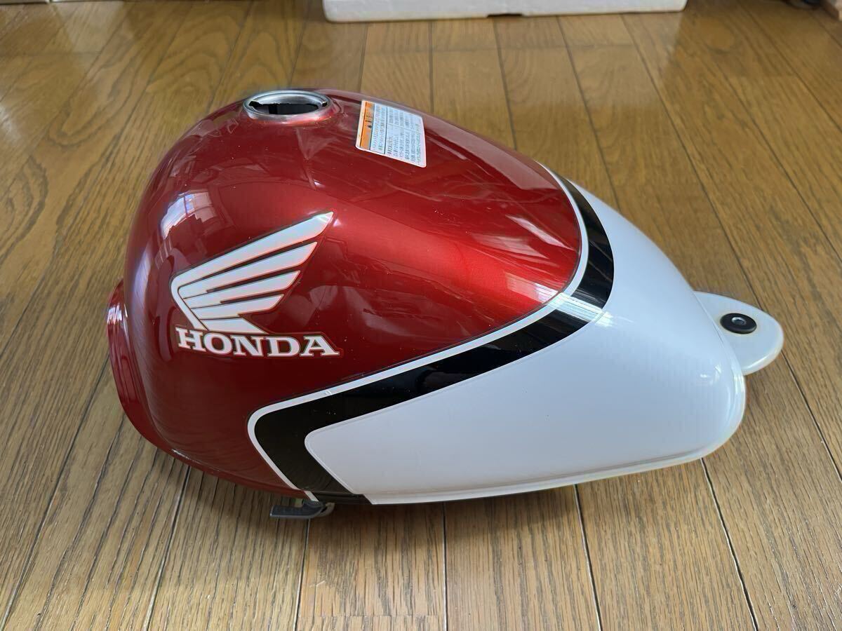cbxカラーの値段と価格推移は？｜18件の売買データからcbxカラーの価値