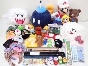 パワーアップバンドの値段と価格推移は？｜342件の売買データから