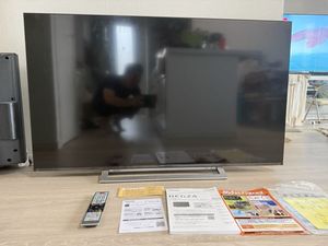 REGZA ジャンク テレビの値段と価格推移は？｜33件の売買データから
