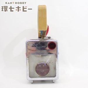 カンテラ 鉄道の値段と価格推移は？｜9件の売買データからカンテラ