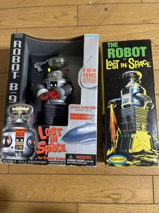 宇宙家族 ロビンソンの値段と価格推移は？｜35件の売買データから宇宙