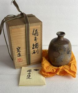 木村宏造の値段と価格推移は？｜6件の売買データから木村宏造の価値が