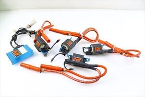 イグナイターの値段と価格推移は？｜1293件の売買データから