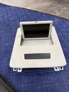86680の値段と価格推移は？｜27件の売買データから86680の価値がわかる