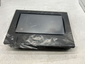 VT5-W07の値段と価格推移は？｜18件の売買データからVT5-W07の価値が