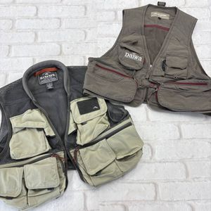 simms シムスの値段と価格推移は？｜367件の売買データからsimms