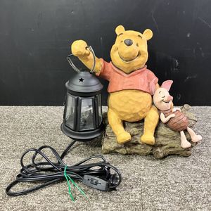 SETO CRAFTの値段と価格推移は？｜6件の売買データからSETO CRAFTの
