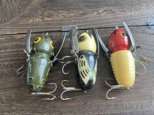 クレイジークローラー オールドの値段と価格推移は？｜97件の売買