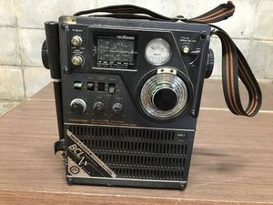 東芝 レトロ ラジオの値段と価格推移は？｜183件の売買データから東芝