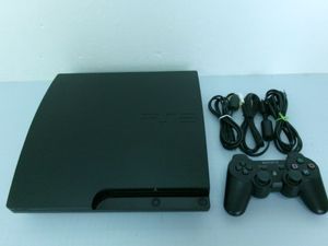 PS3 箱なしの値段と価格推移は？｜14件の売買データからPS3 箱なしの