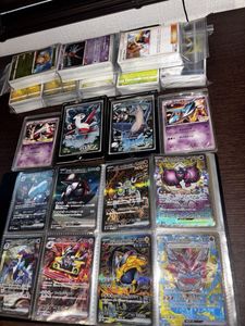 ラティオス ポケモンカードの値段と価格推移は？｜482件の売買データ