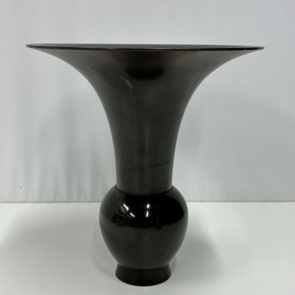 池坊 花器の値段と価格推移は？｜70件の売買データから池坊 花器の価値