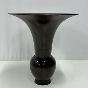 池坊 花器の値段と価格推移は？｜88件の売買データから池坊 花器の価値
