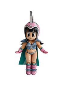 ドラゴンボール チチ フィギュアの値段と価格推移は？｜54件の売買