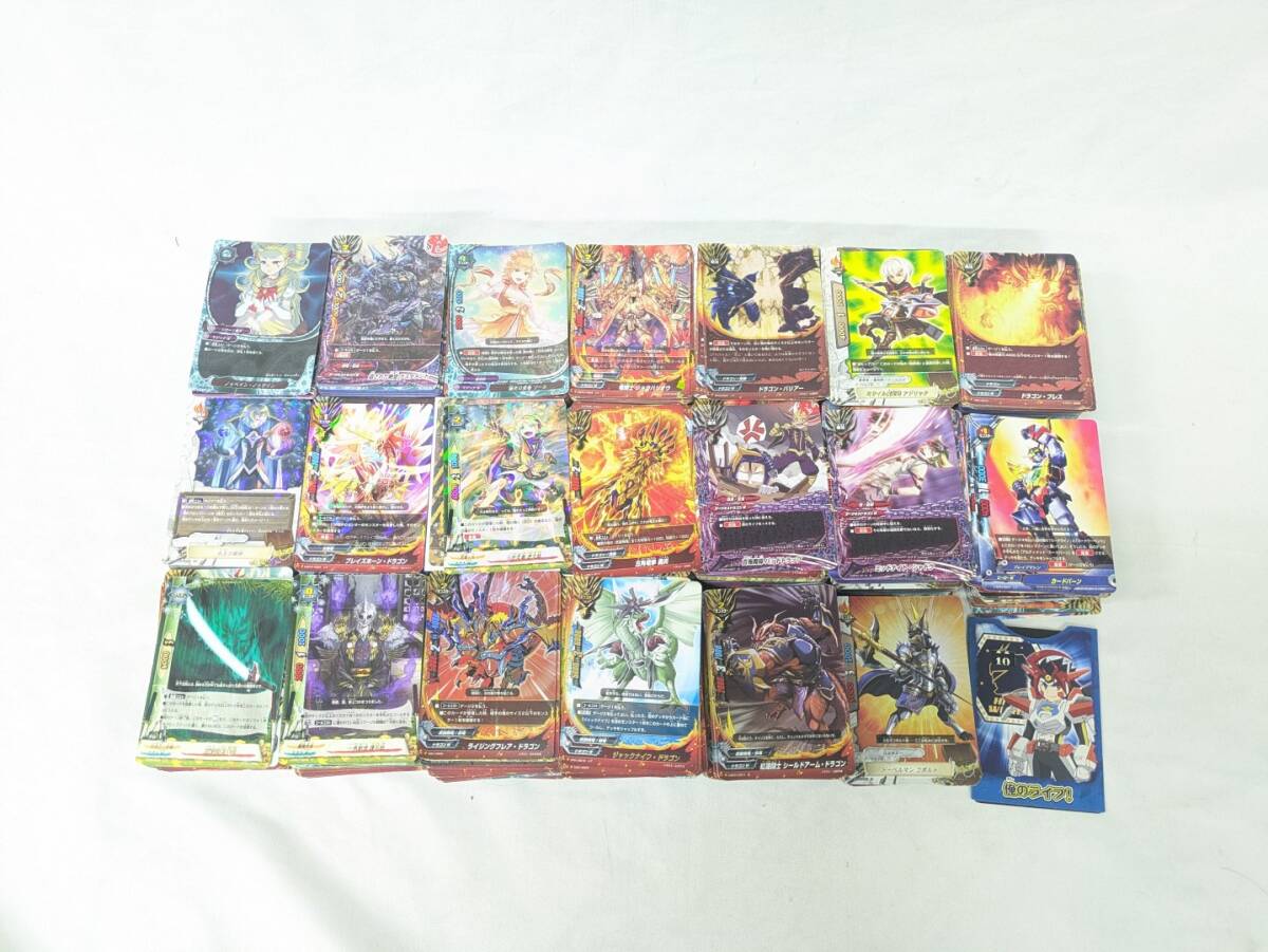 超ガチレアの値段と価格推移は？｜15件の売買データから超ガチレアの