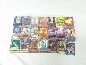 バディレア バディファイトの値段と価格推移は？｜10件の売買データ