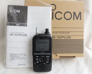 id-52のYahoo!オークション(旧ヤフオク!)の相場・価格を見る｜Yahoo