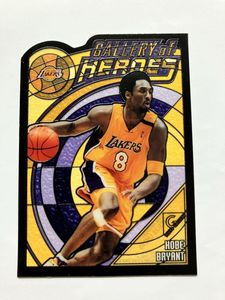 コービー・ブライアント カードの値段と価格推移は？｜276件の売買