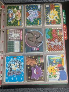 ゲットカードの値段と価格推移は？｜481件の売買データからゲット