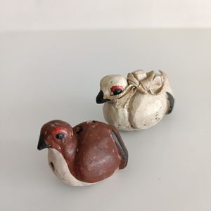 雷鳥 置物の値段と価格推移は？｜11件の売買データから雷鳥 置物の価値