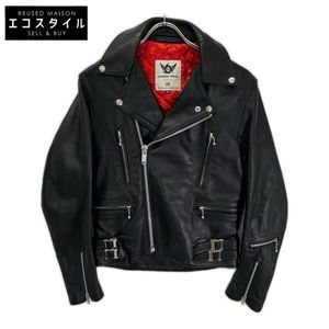 666 ライダースの値段と価格推移は？｜71件の売買データから666