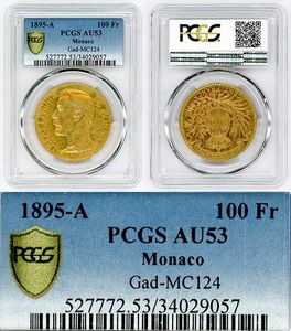1895年の値段と価格推移は？｜36件の売買データから1895年の価値が