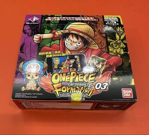 ARカードダス ワンピースの値段と価格推移は？｜623件の売買データから